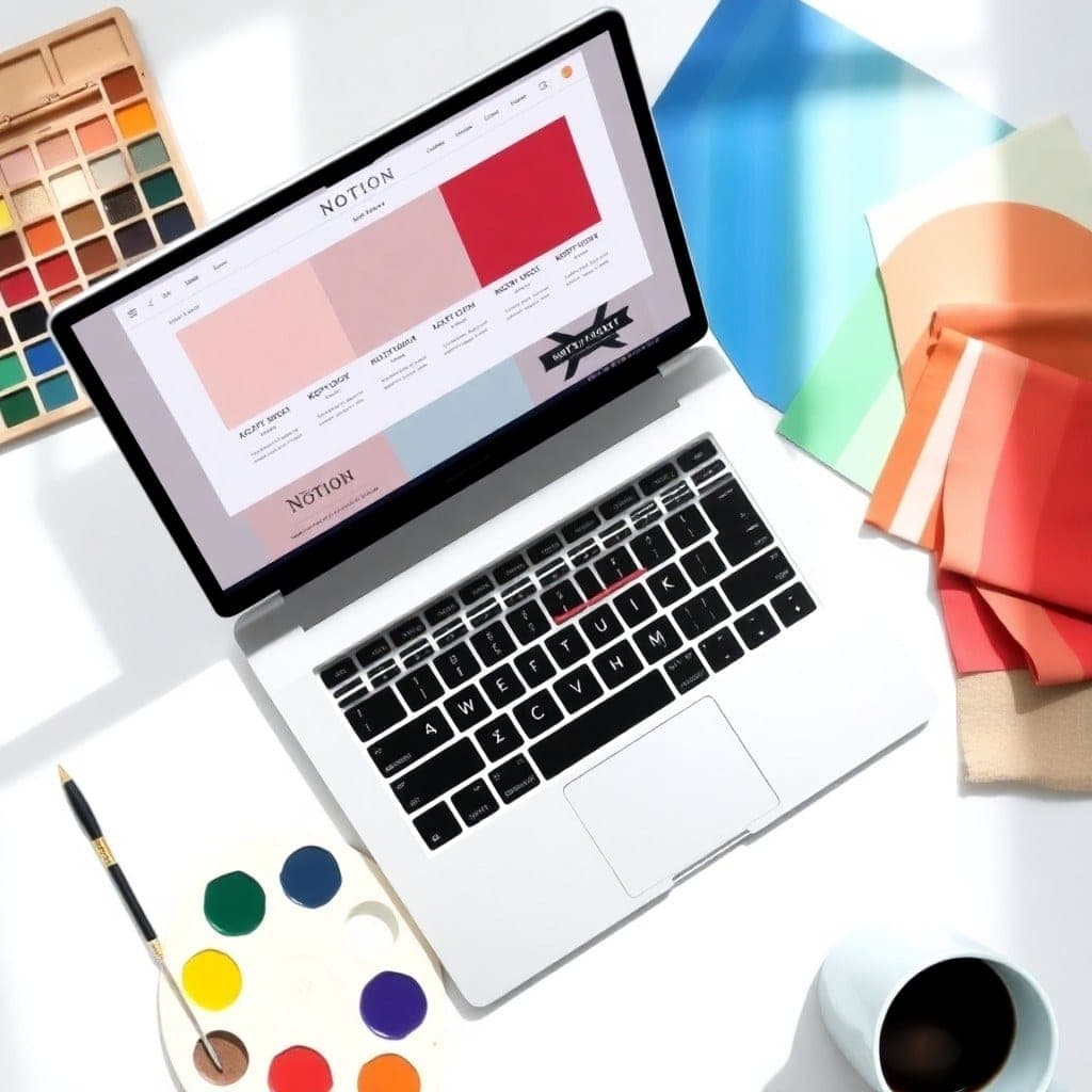 Brand Bundle Kit