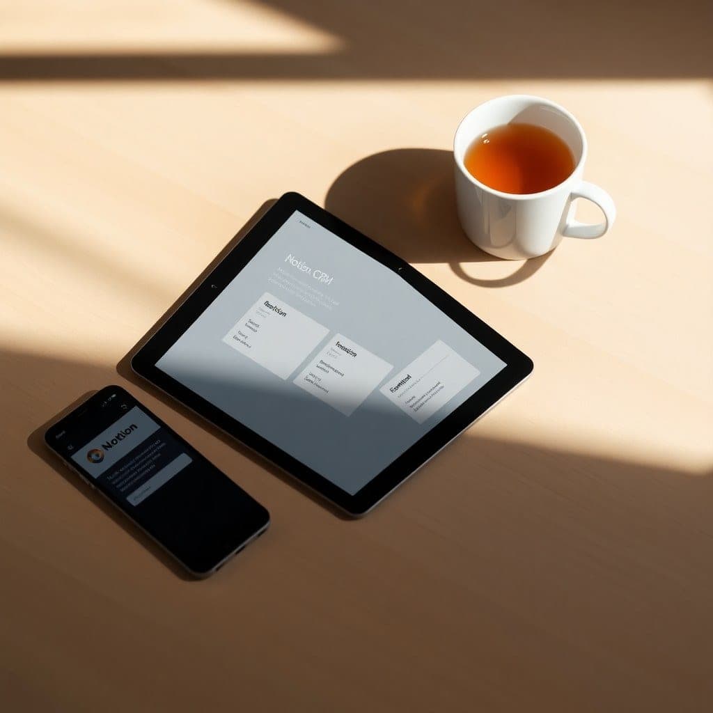 Dream Client CRM